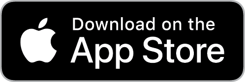 Download on Apple Store
