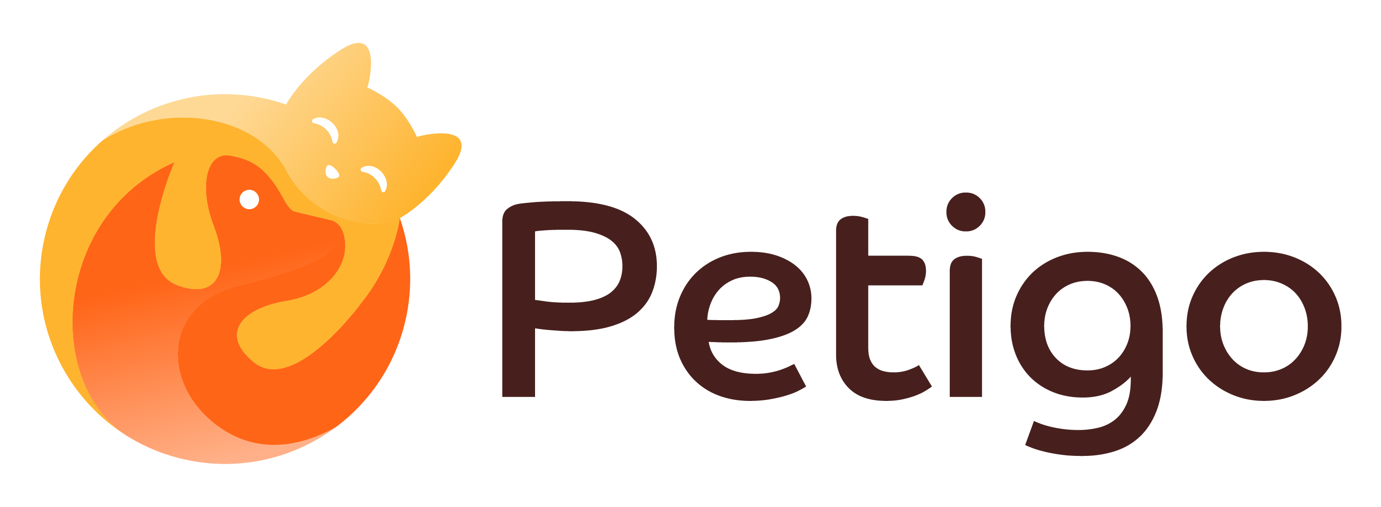 Petigo.app